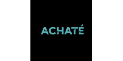 Achaté