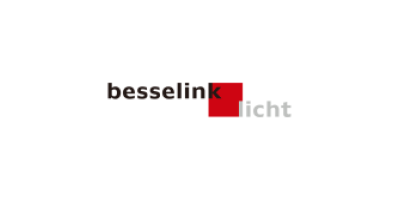 Besselink Licht