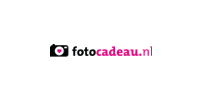 Fotocadeau