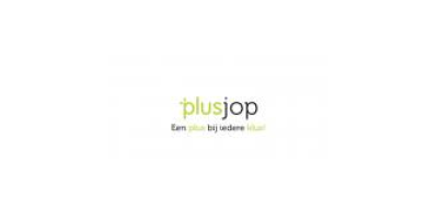 Plusjop