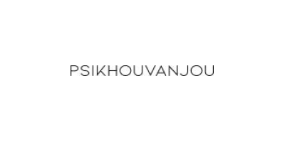 Psikhouvanjou.nl