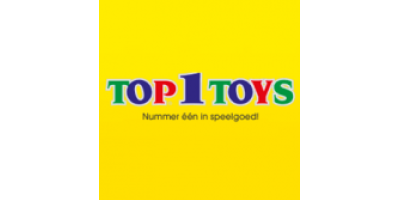 Top1toys