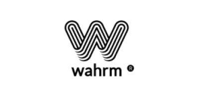 Wahrm